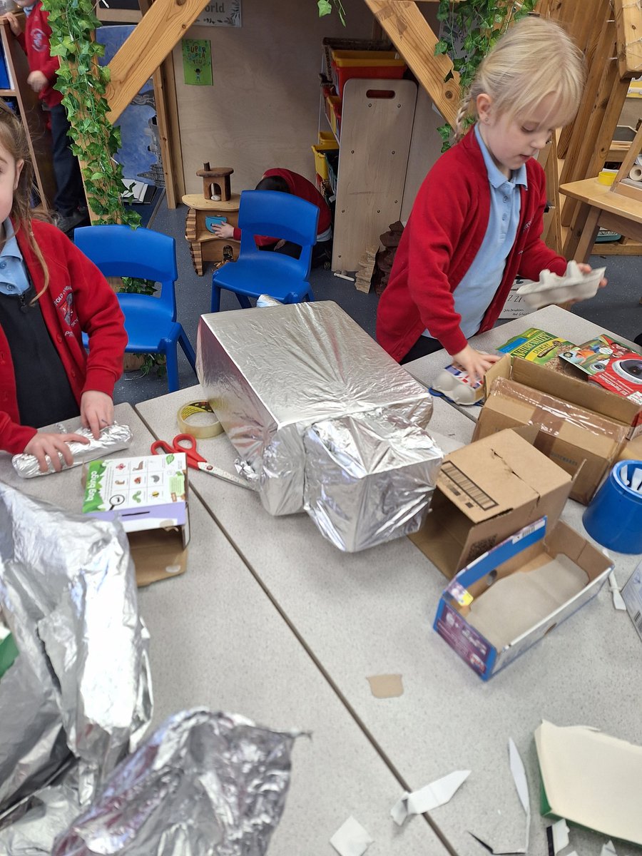 Newfold Year1 tweet media