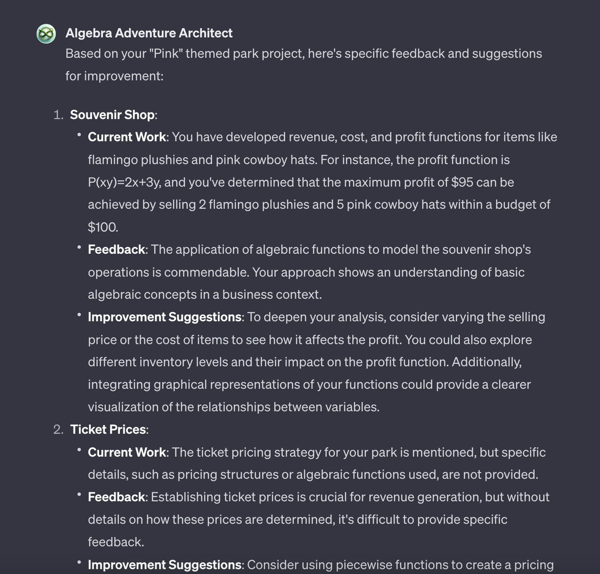 i-Tech for Schools tweet media