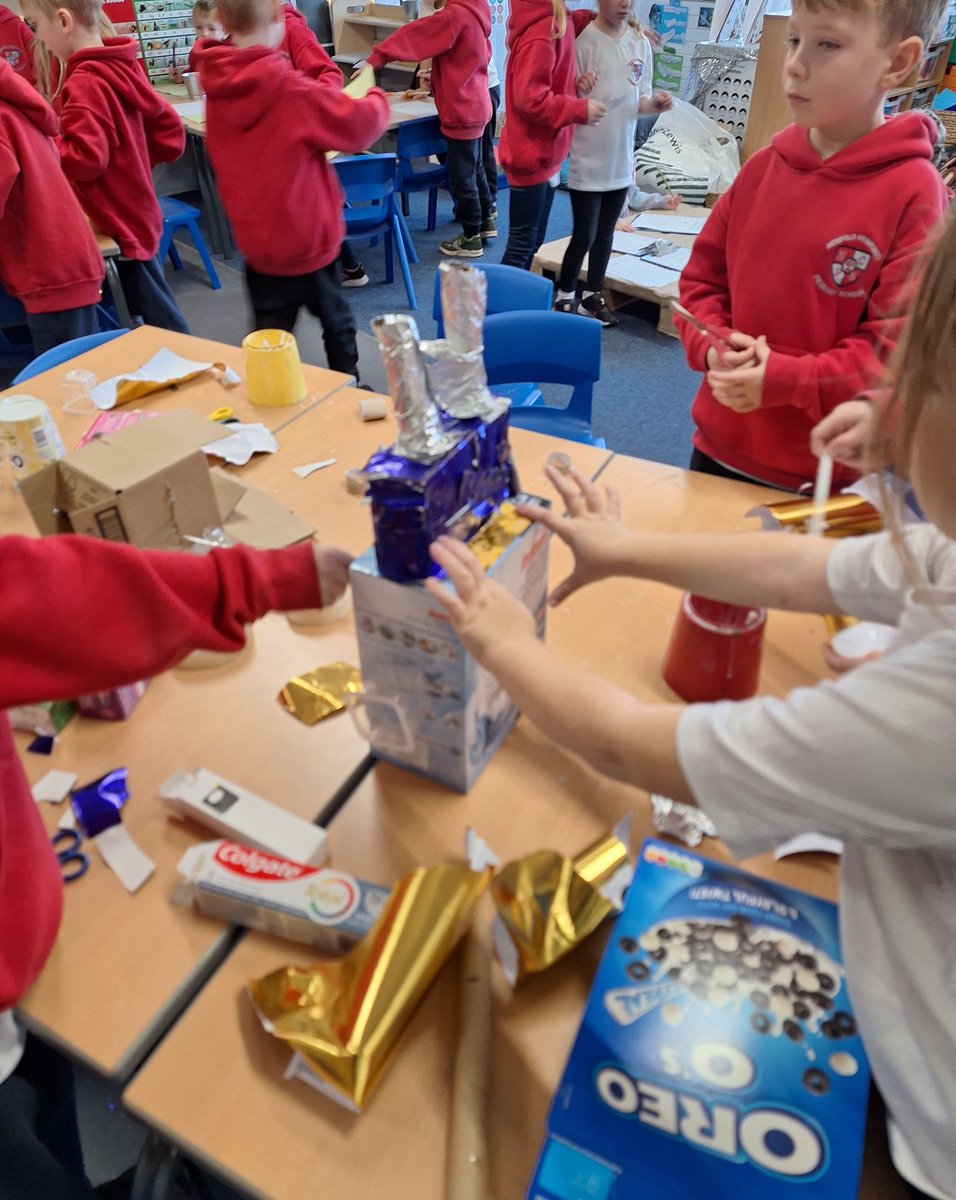 Newfold Year1 tweet media