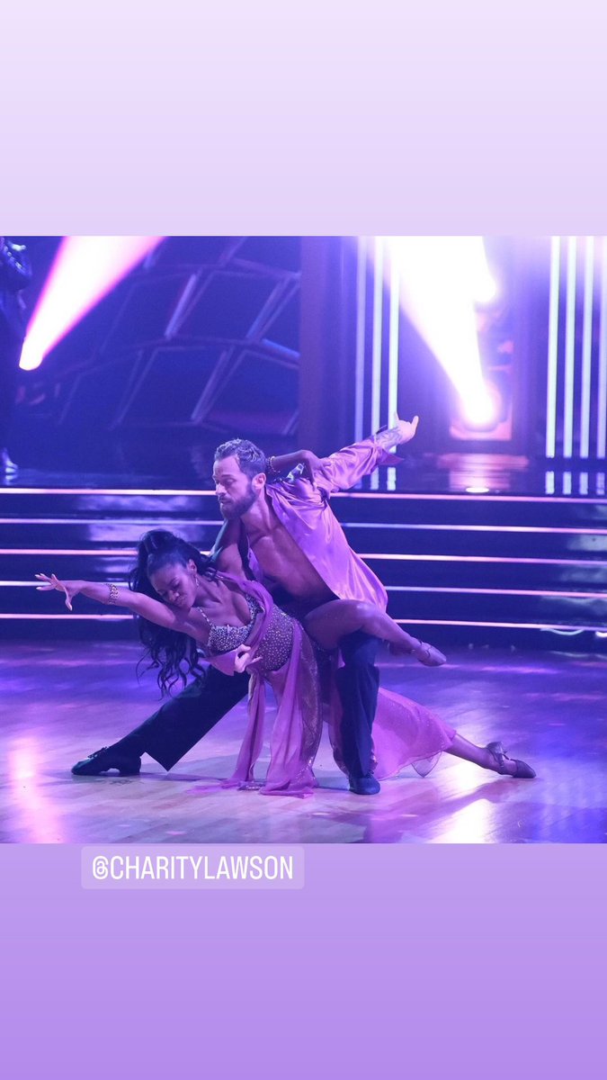 artemchigvintse tweet picture