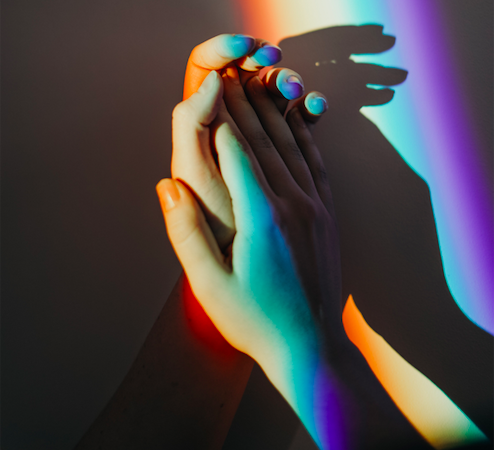 To the entire VMUG Romania community: all the best, sending kudos to you! See you soon, be ready :-) @vmugro Until then, make sure to check #vmwarerewards program.