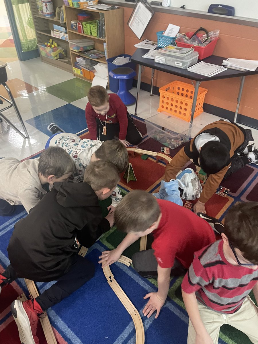 Shanna Kovi tweet media