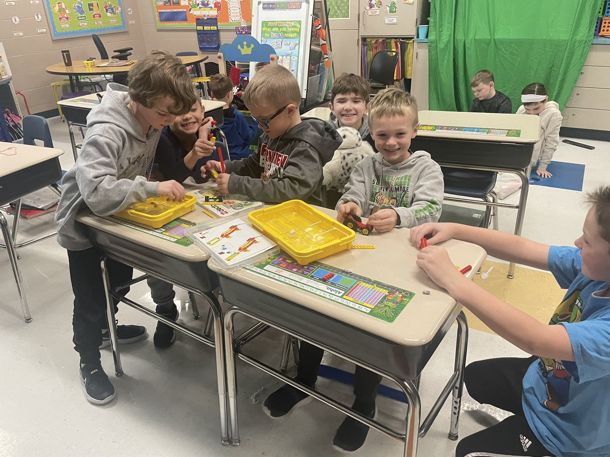 Shanna Kovi tweet media