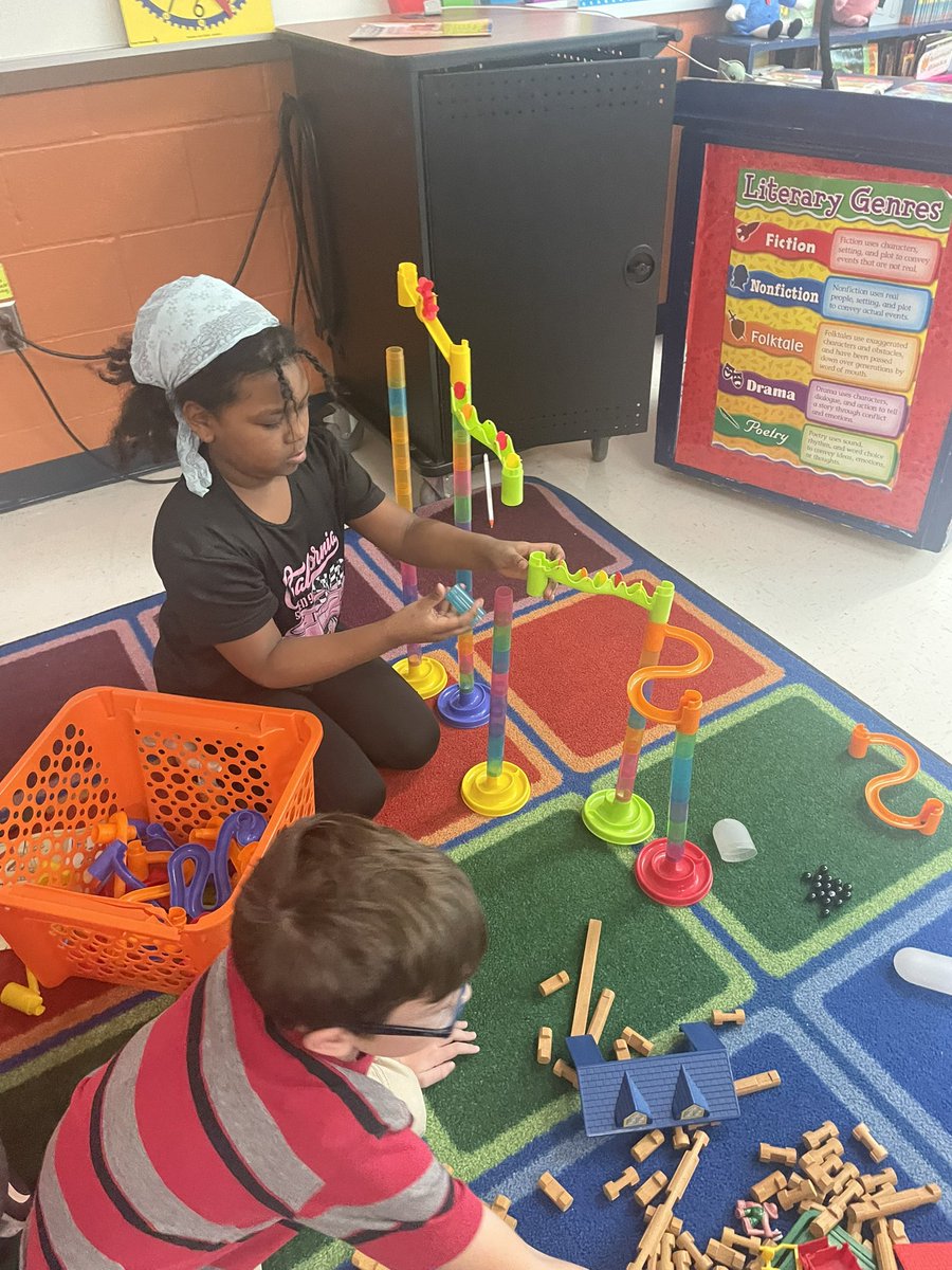 Shanna Kovi tweet media