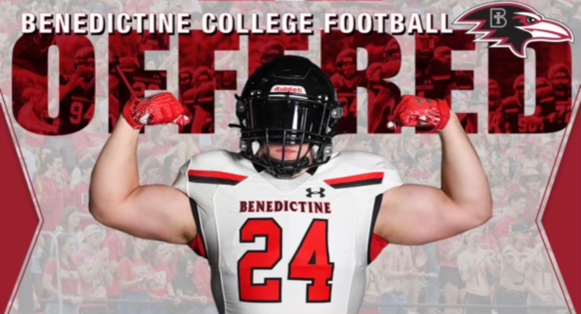 Josh Atherton tweet media