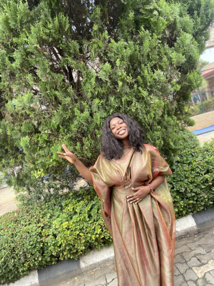 rae_touch's tweet photo. November Dump 😍😍😍
Thank You For Magnification 😍😍😍 https://t.co/LdwNDqluDC