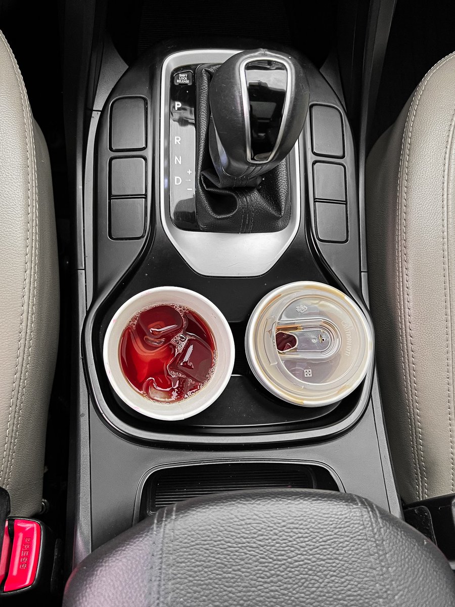 ⠀⠀ يا كثر حبك بقلبي ♥️."