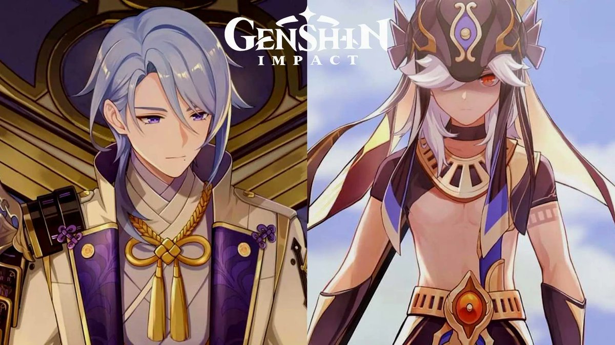6480 GENESIS CRYSTAL / ONEIRIC SHARDS GIVEAWAY

rt
follow me + <a href="/x_milkshake_xx/">milkshakee</a>

higher chance below
#genshinimpact #honkaistarrail