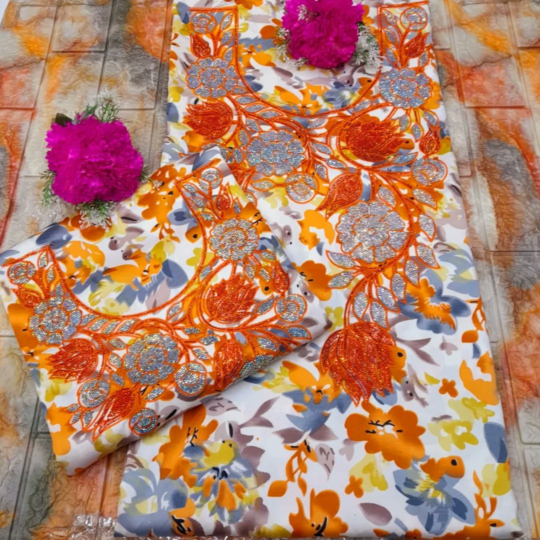 قطن حرير كبير ٦ / صغير٥
#سلطنة_عُمان