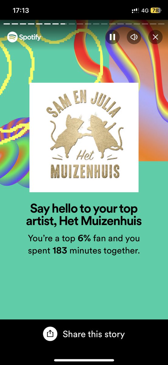 Michael Shaw tweet media