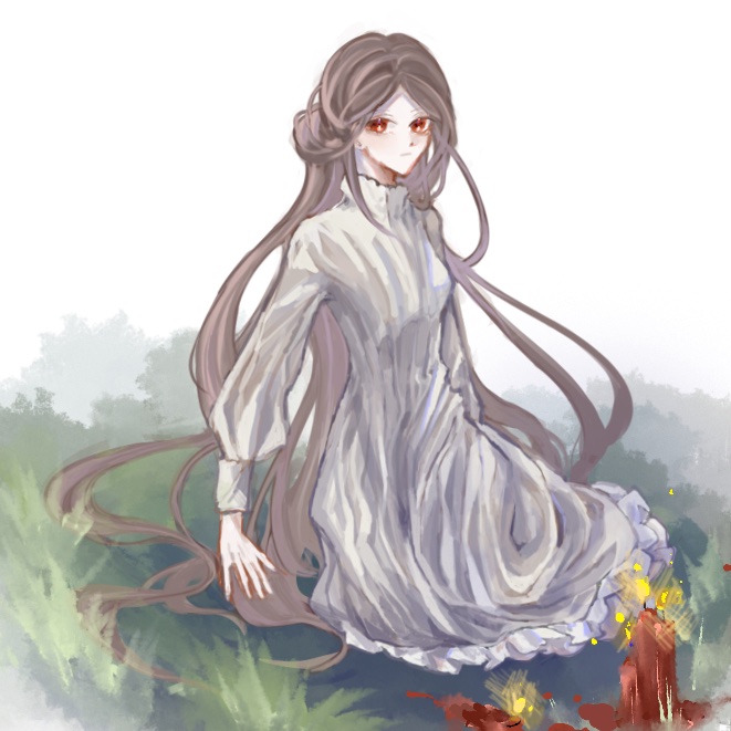 金 Kin || tweet media