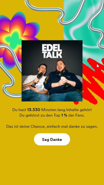 LuTrex_'s tweet photo. Danke für die schönen Nächte mit euch haha..
@Reeze
@Papaplatte
@edeltalk https://t.co/AKm7ymuIww