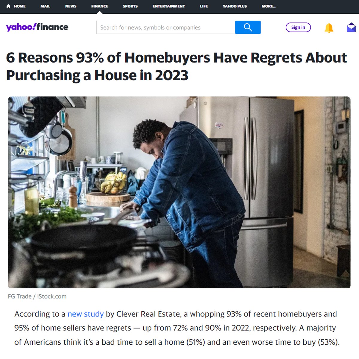 Wall Street Memes tweet media