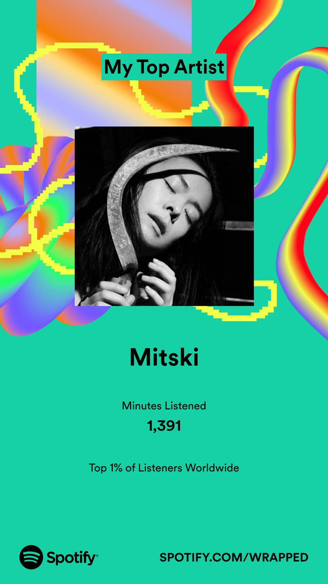 ButcherDoStuff's tweet image. No surprises here