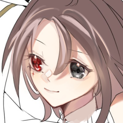 金 Kin || tweet media