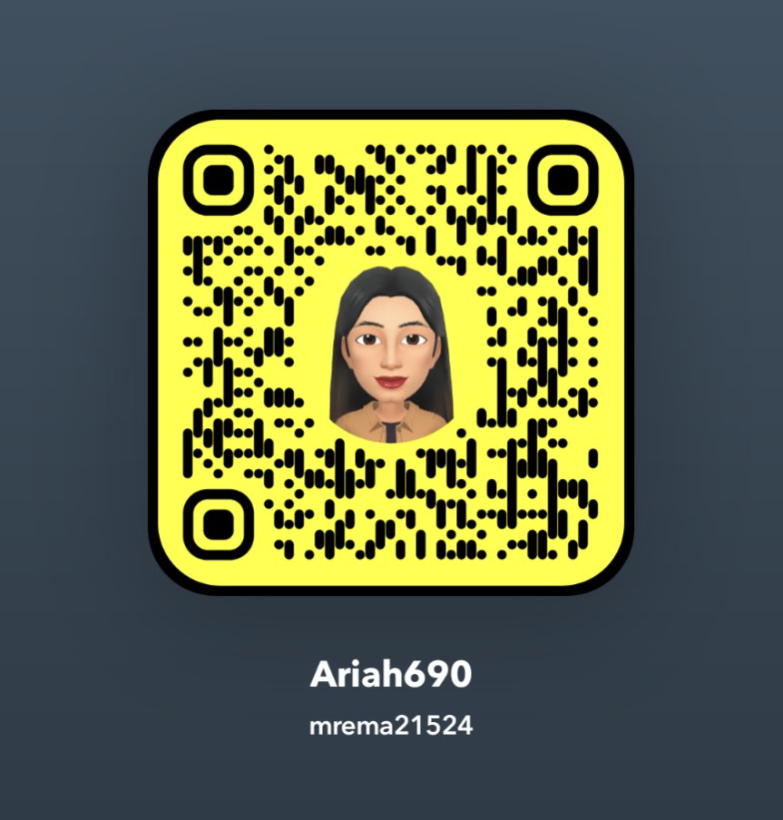 rose28278's tweet photo. 💕💕new to #nsfwtwt, mind to give it a like and rt? :D💕💕 ー 21, 5'2 ー she/her ー straight, bi curious ー dms open💕 ー might do audio content  💕 who is retweet my post I will send you free nudes 😜 Add me snapchat for  nudes and some fun with me🤍💕Add me snap: mrema21524 https://t.co/v9ssAkxg8o