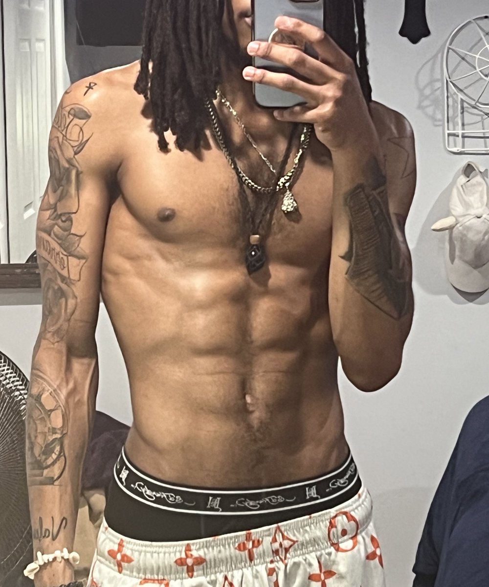 forgemastr's tweet photo. Dm to Unlock exclusive content🔞 and get a glimpse into my uncensored world 🔥😈 https://t.co/oPexWLIWR8
