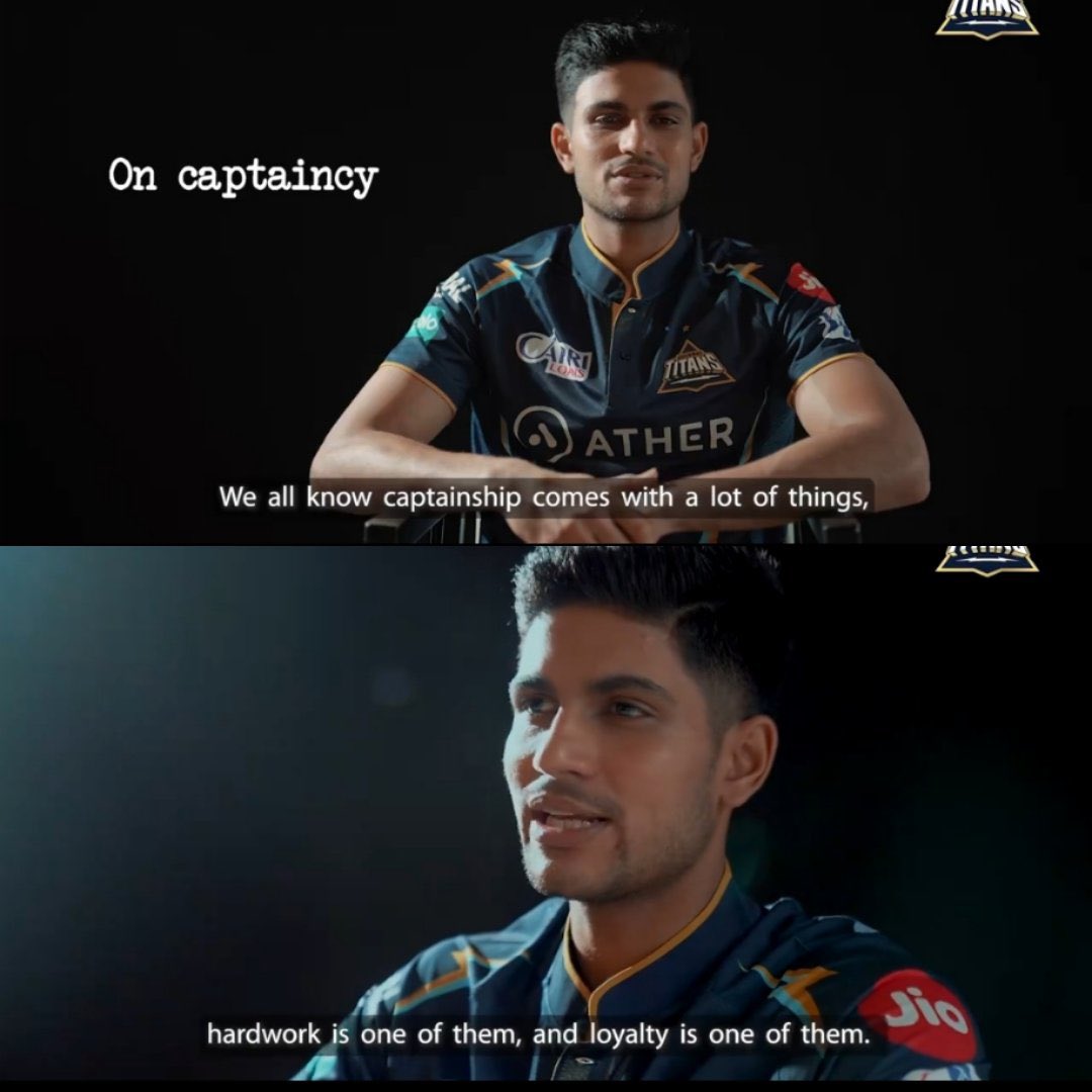 Mr Cricket tweet media
