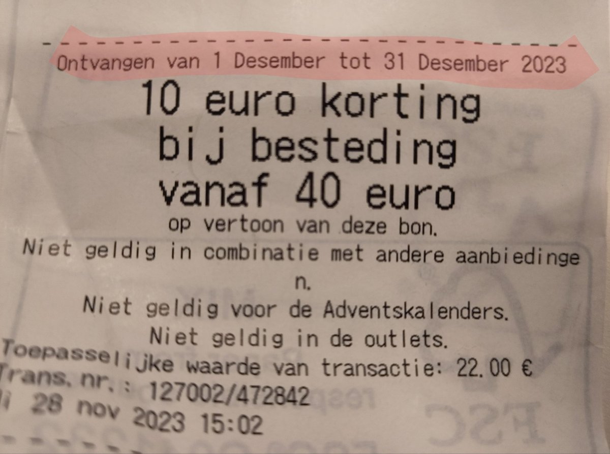 Frederique Veldman tweet media