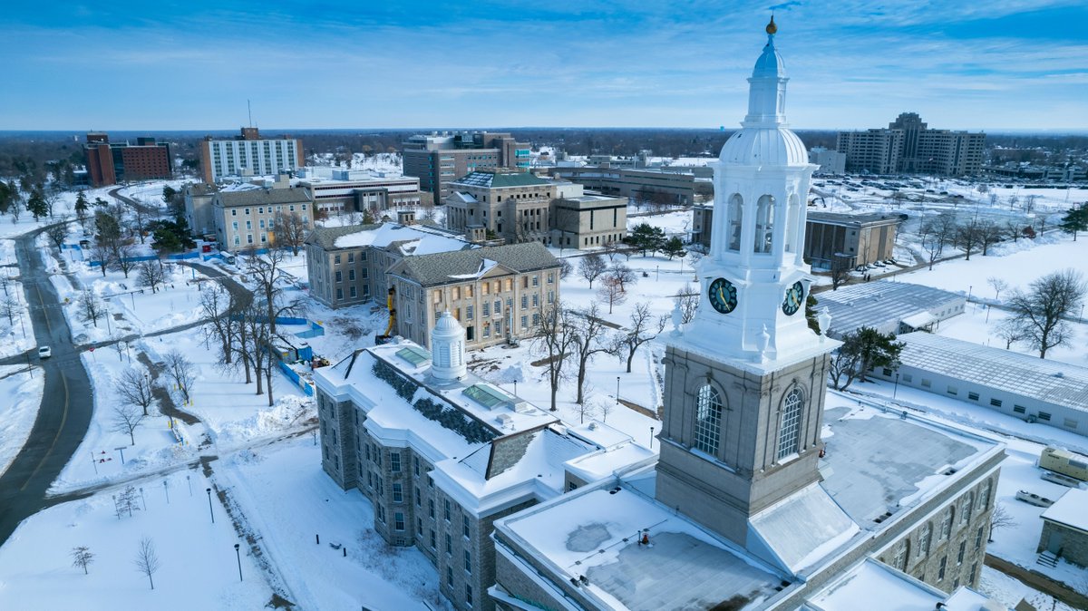 UBuffalo Student Experience (@ubstudentexp) on Twitter photo Use your winter break to get ahead, stay on track, or pursue a special interest. 
Registration for #UBuffalo's winter session is open! 15-, 14-, and 10-day options are available.  buffalo.edu/ubthiswinter.h… Use your winter break to get ahead, stay on track, or pursue a special interest. 
Registration for #UBuffalo's winter session is open! 15-, 14-, and 10-day options are available.  buffalo.edu/ubthiswinter.h…