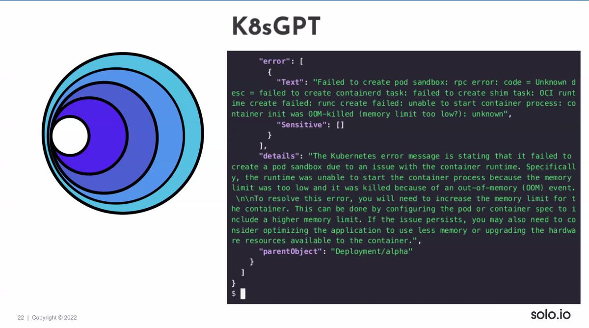 Michael Friedrich 🌈 tweet media