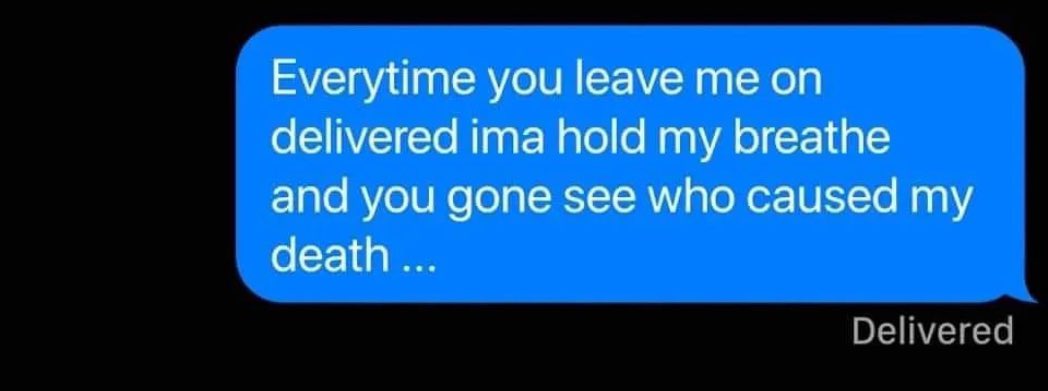 intensify's tweet image. How toxic are you:
Me: