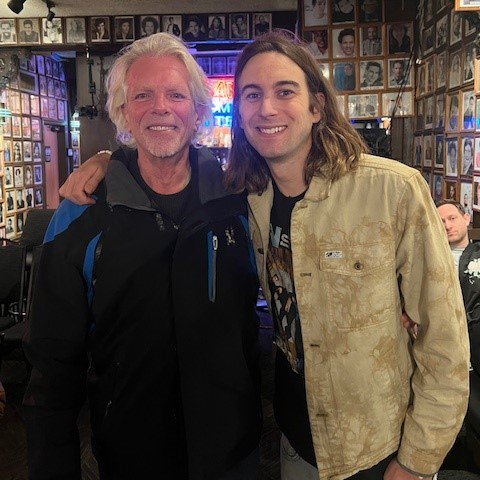 Bass/Schuler Entertainment tweet media