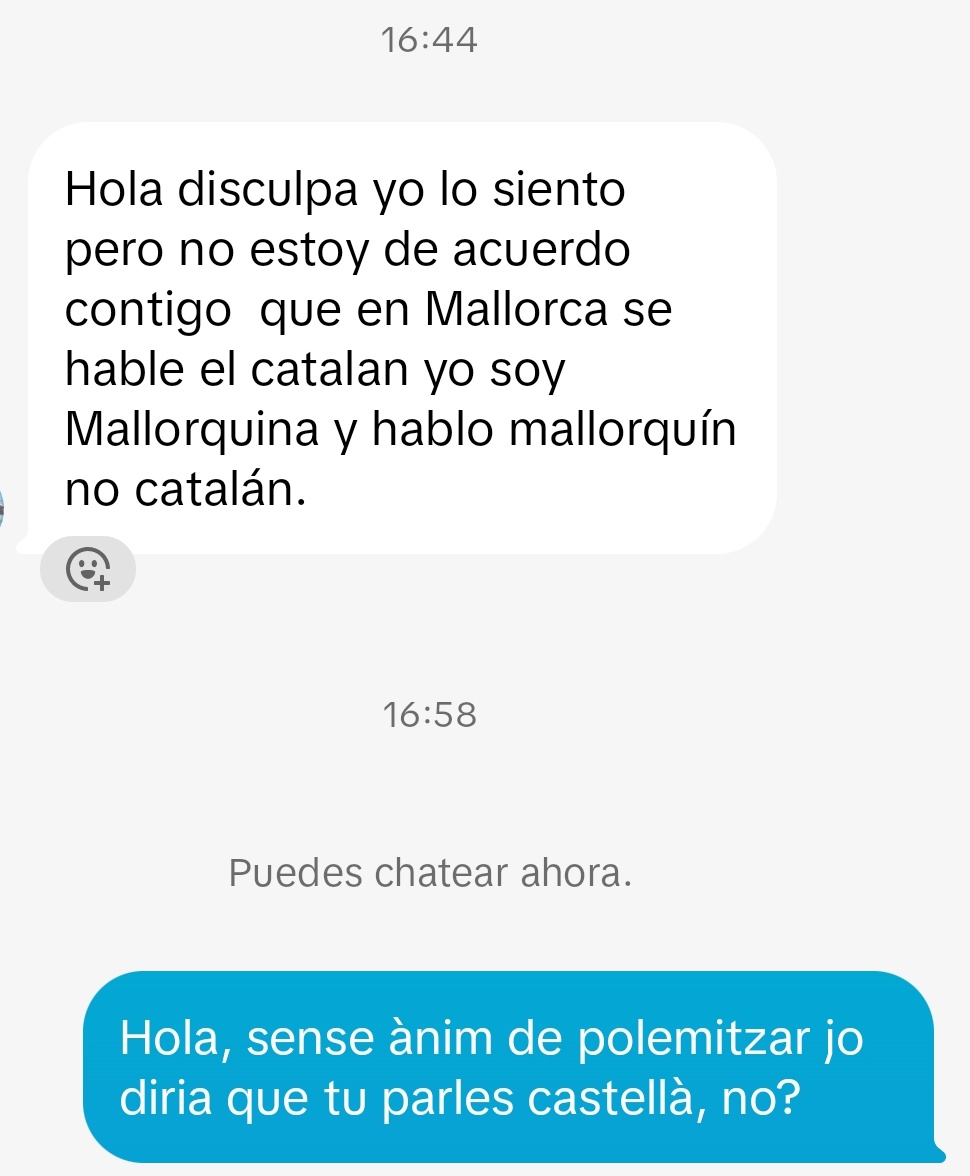 Acompanya'm en aquesta gran història.