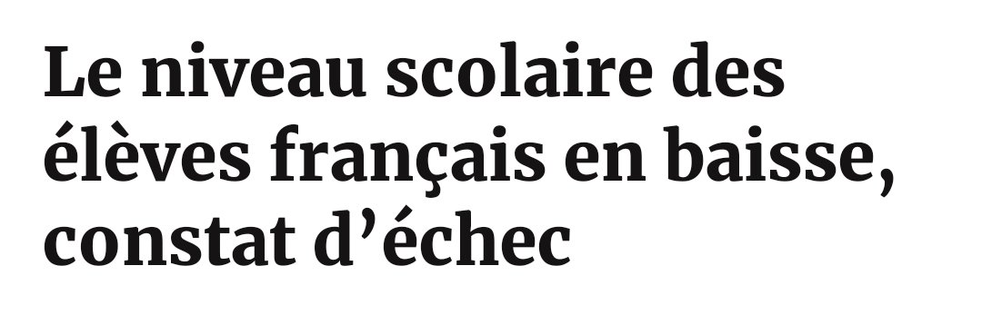 AlxTelconnected's tweet image. Tout s'explique.