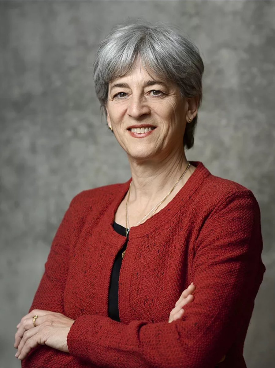 CardioMetaboSci's tweet image. The Center for Cardiometabolic Science is excited to welcome Dr. Juleen Zierath (@JuleenRZierath). Dr. Zierath was selected as our 2023 Trainees’ Choice Speaker and will deliver a keynote lecture on exercise and diabetes, followed by a reception and poster session