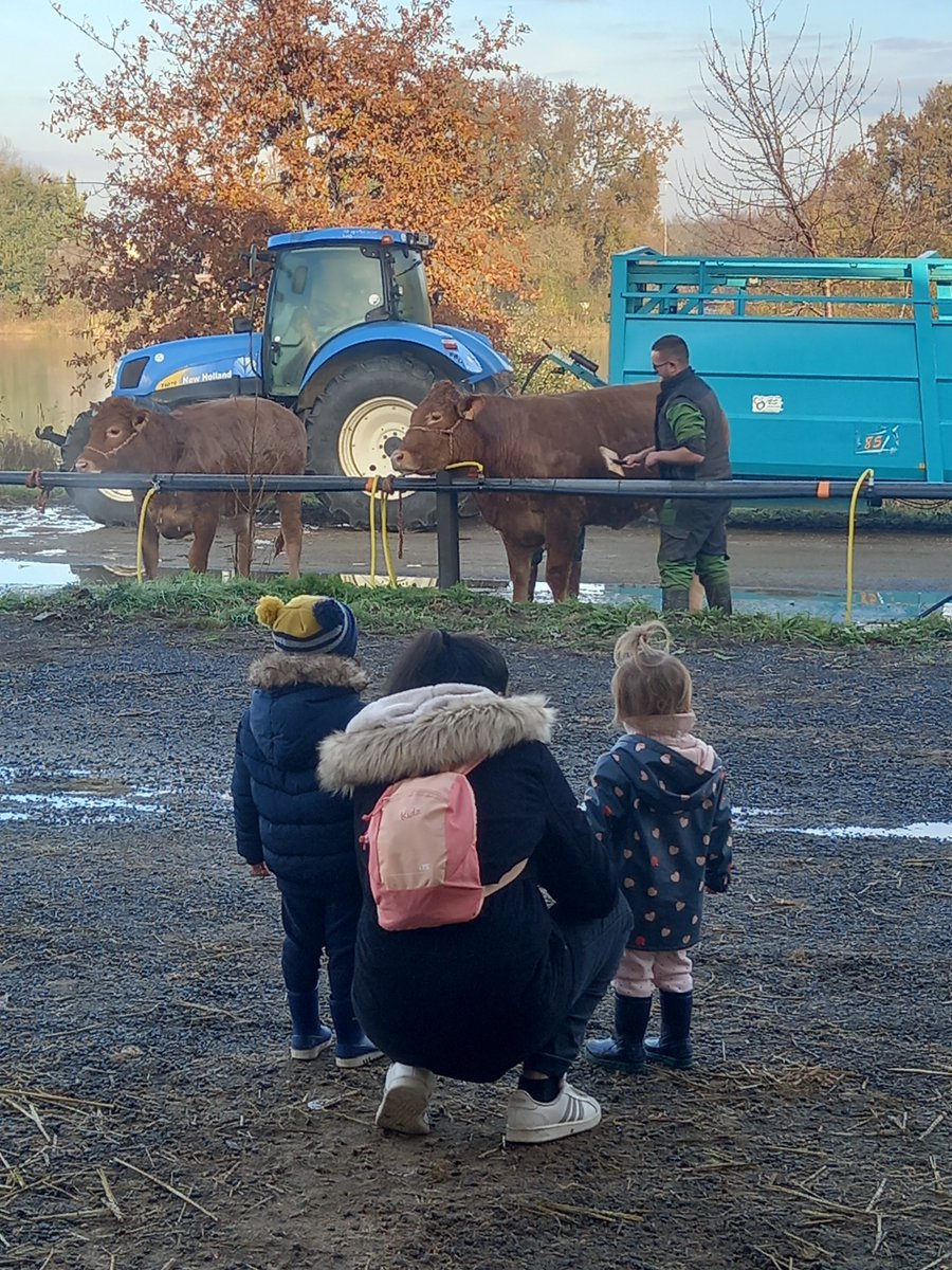 Capr'Inov tweet media