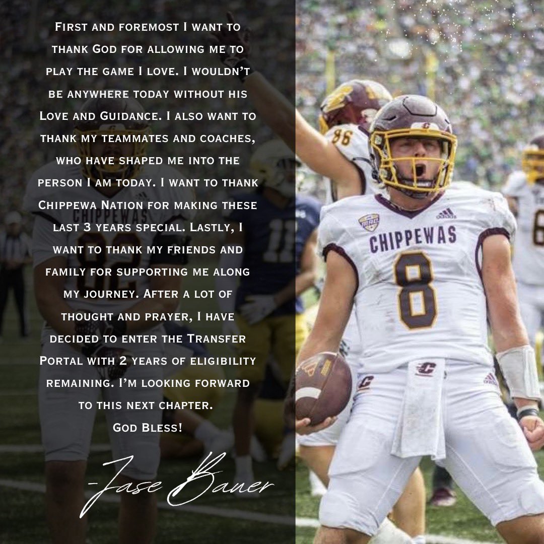 Deonte Bryant - Football - Central Michigan University Athletics