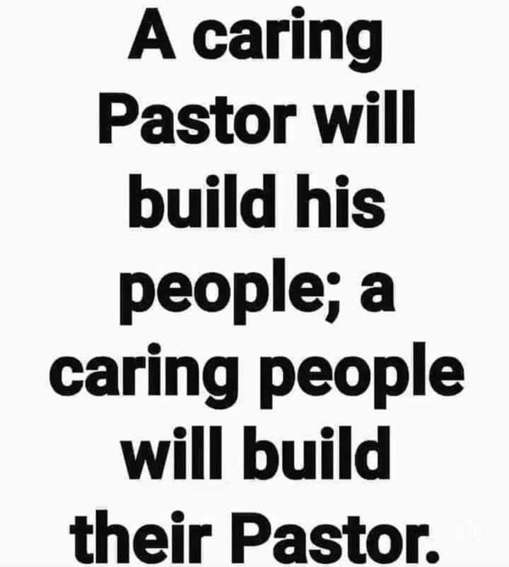 Keith4Christ's tweet image. Amen and pass the hot sauce…👍🏾👌🏾✌🏾💪🏾👊🏾🙏🏾😇❤️

#weneedoneanother