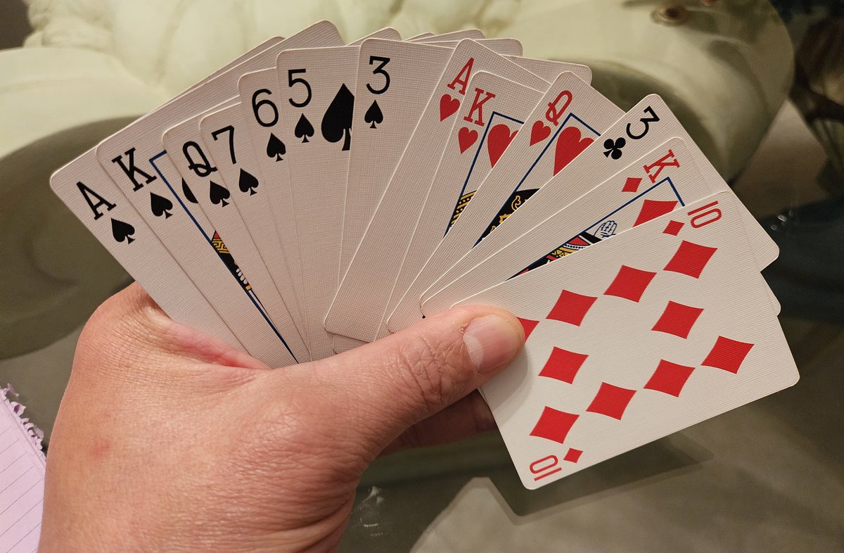 Charlie Batch tweet media