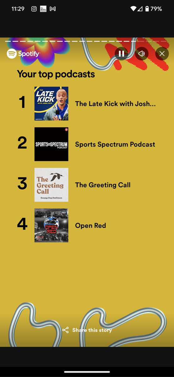 Seth Johnson tweet media