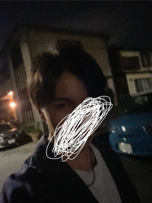 だいぶ酔っぱらいました。 最寄りの終電終わったからJRから30分歩いてるなう https://t.co/1Wn3ONOBWK