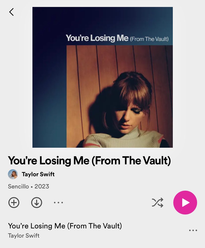 sofihslt20's tweet image. JESUS