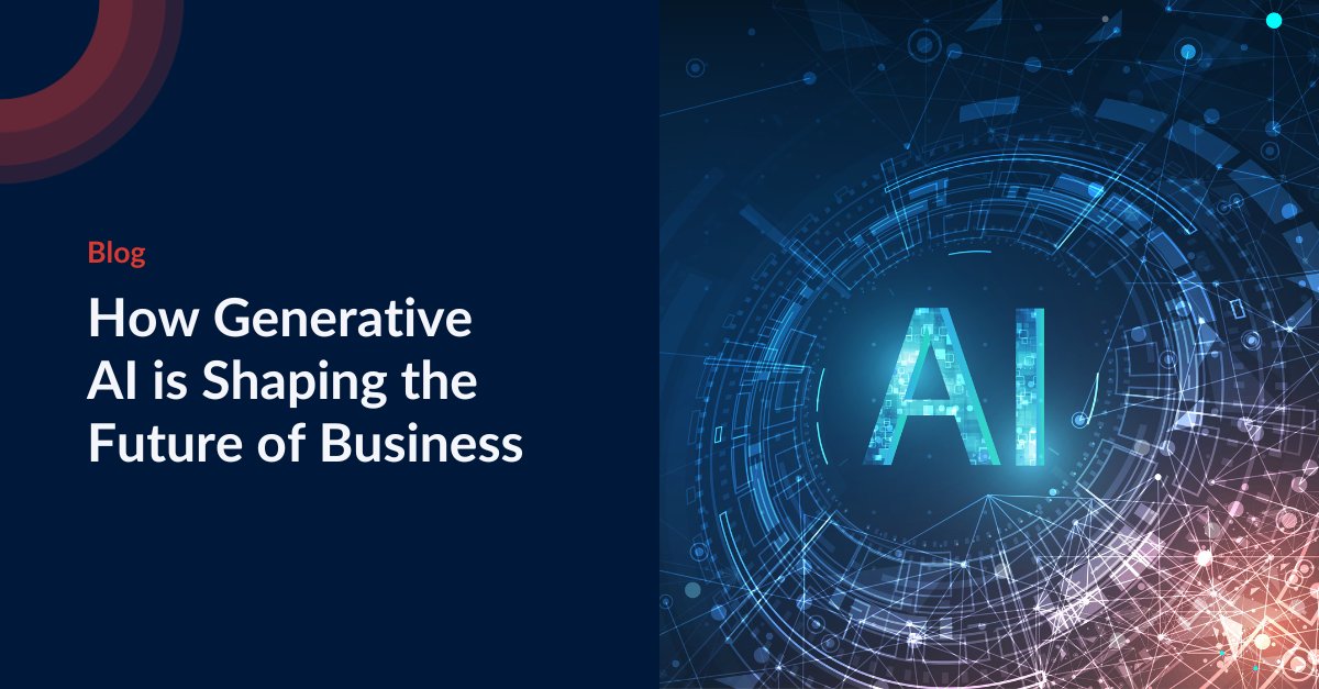 In today’s rapidly evolving technological landscape, #ArtificialInteligence (#AI) continues to drive innovation across various industries. One of the most exciting and transformative branches of AI is #GenerativeAI. Read More: zinkworks.com/2023/11/29/how…