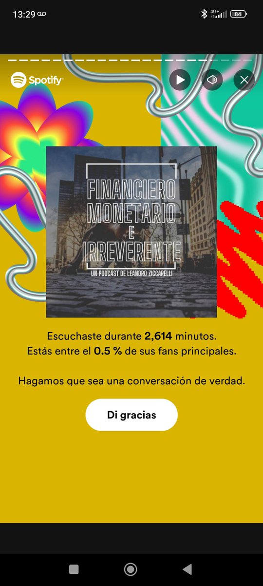 twcris77ian's tweet photo. @LeanZicca Gracias Zar por tanta claridad en estos tiempos https://t.co/qvwy04oK6S