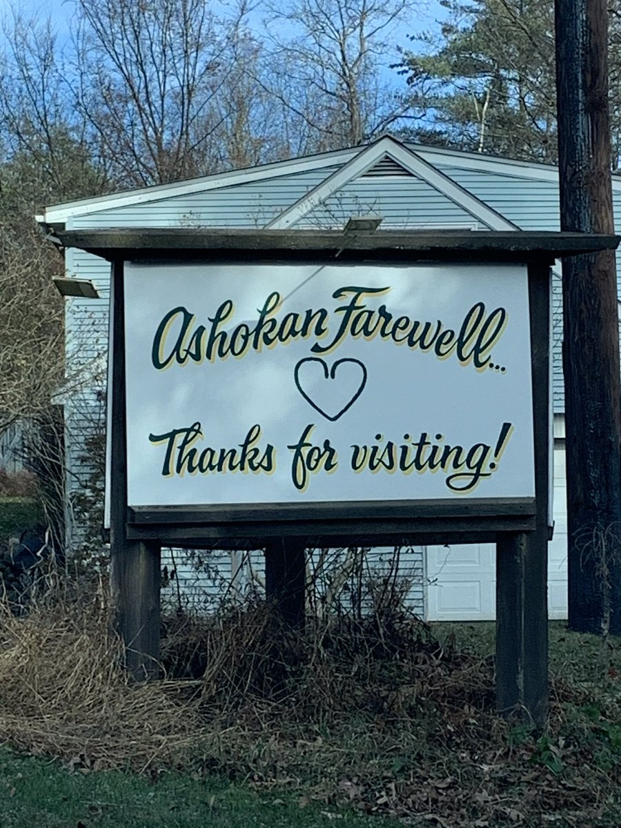 Farewell Ashokan ✌️❤️🏕️ <a href="/School9E/">School 9E</a>