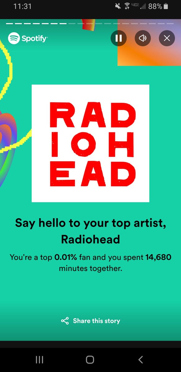 Zombïï tweet media