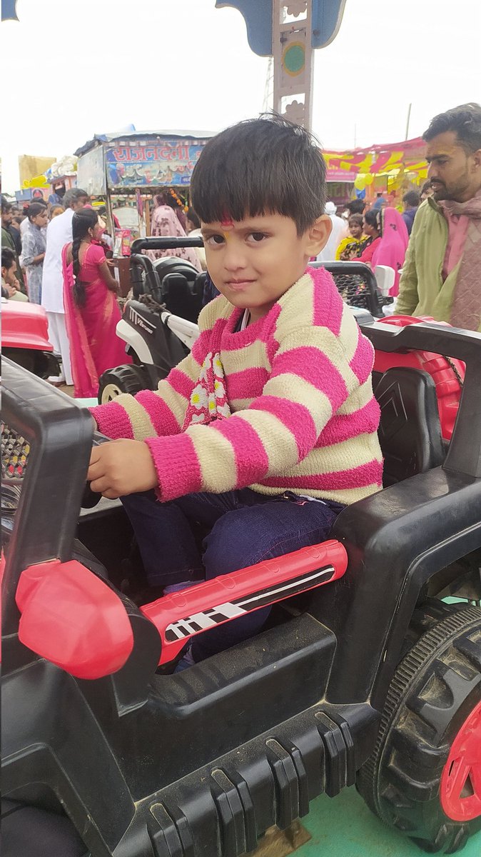 Vishal Saxena (@vishals68524543) on Twitter photo 