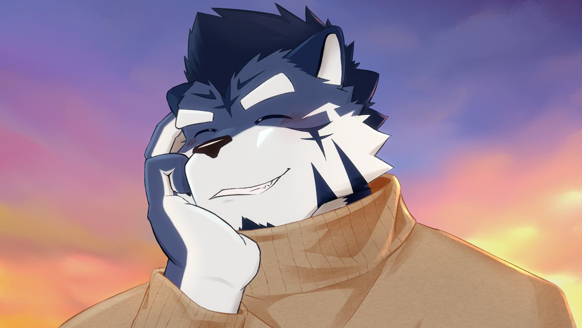 青猫 ぐぅず (あおねぐぅず) (@guzu_aone) / Posts / X