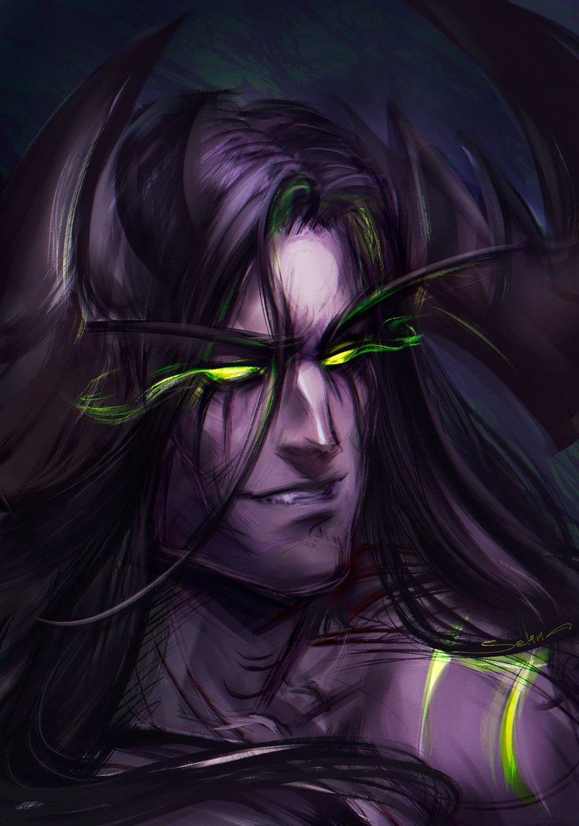 ❄️ CHRISTMAS ART-RAFFLE! ❄️

To enter:
☃️ Follow me + retweet this post (no QRTs)
☃️ Comment with your character

Ends December 12
🎁 1 winner - portrait colored sketch in Christmas theme.
If more than 150 people take part, then there will be two winners!
Good luck! ✨