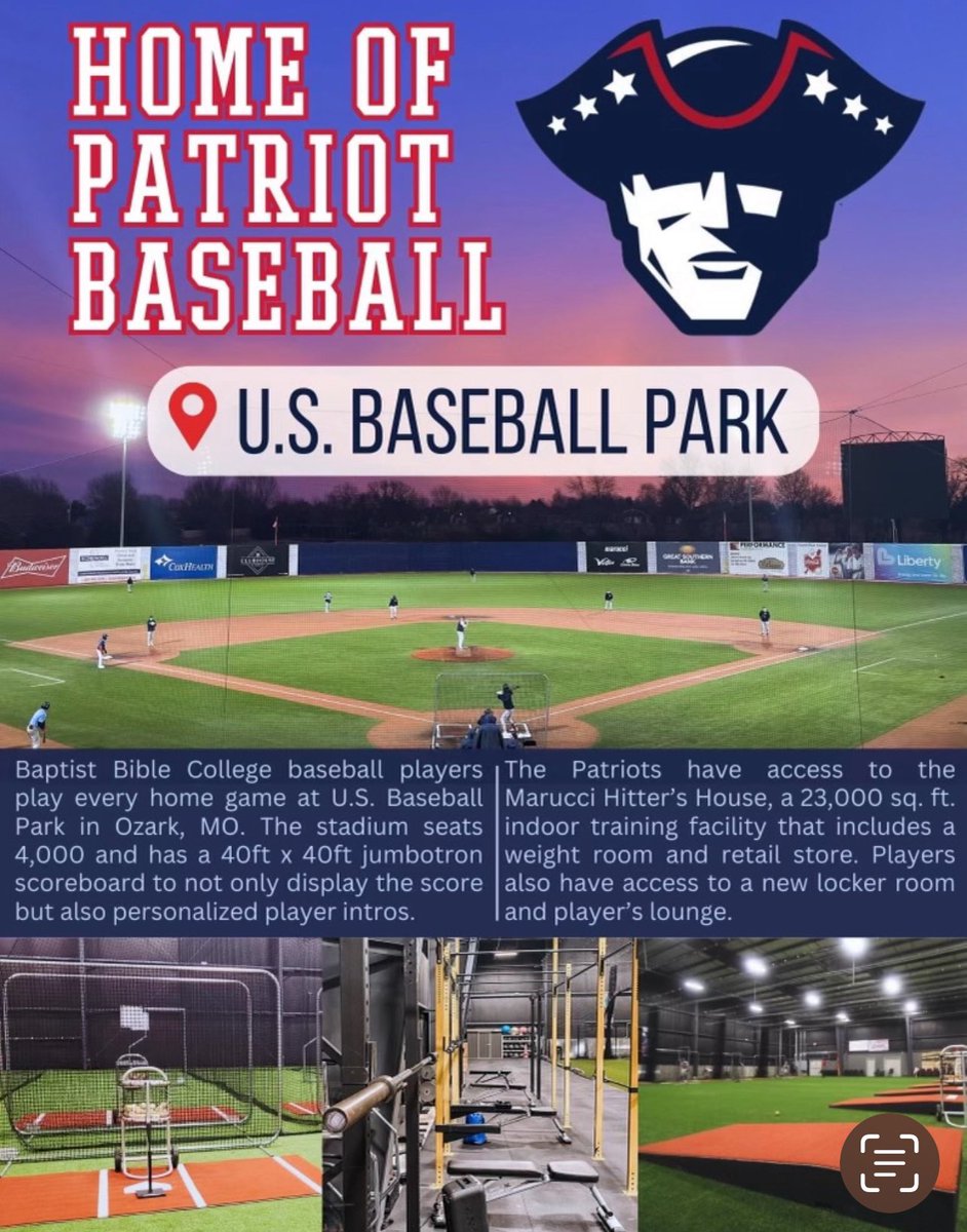 Coach K - Mission University Baseball (@coachk_missionu) on Twitter photo 