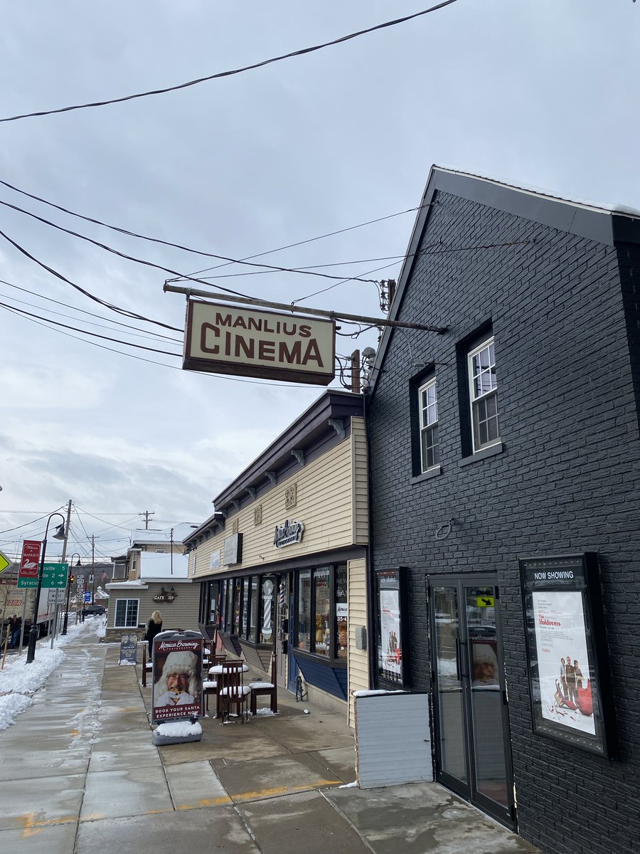 Nick Testani tweet media