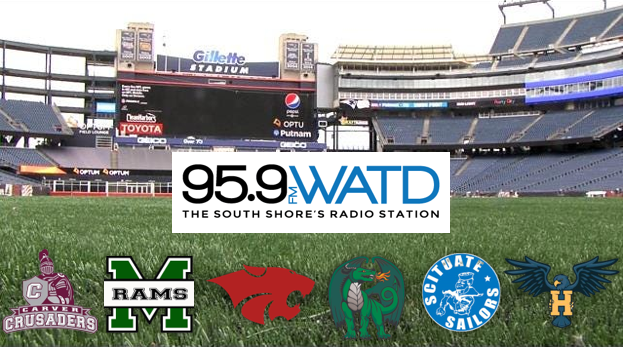 WATD Sports tweet media