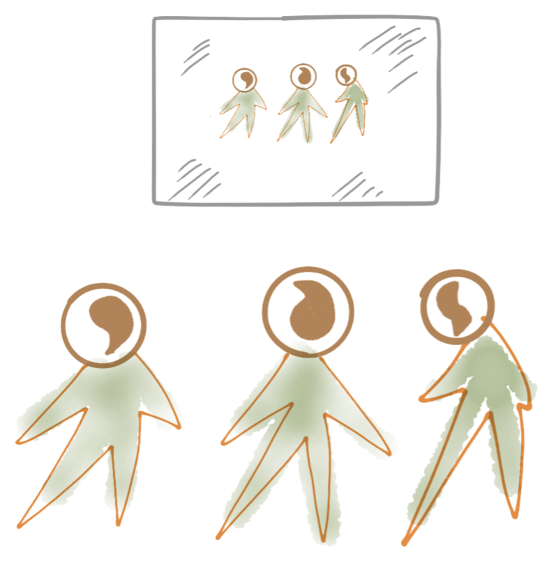 Jim Morris tweet media