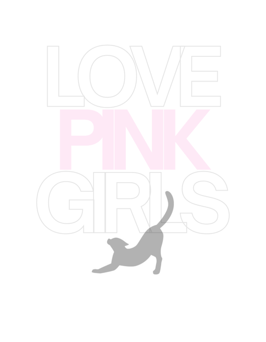 🌸✨ Embrace the allure of Love Pink Girls&mdash;more than a brand, it's a vibe curated by for you. Elevate your<a href="/tag/lovepinkgirls"class="tags"><span>#lovepinkgirls</span></a><a href="/tag/fashionroyalty"class="tags"><span>#fashionroyalty</span></a><a href="/tag/jamiestonesty"class="tags"><span>#jamiestonesty</span></a>
