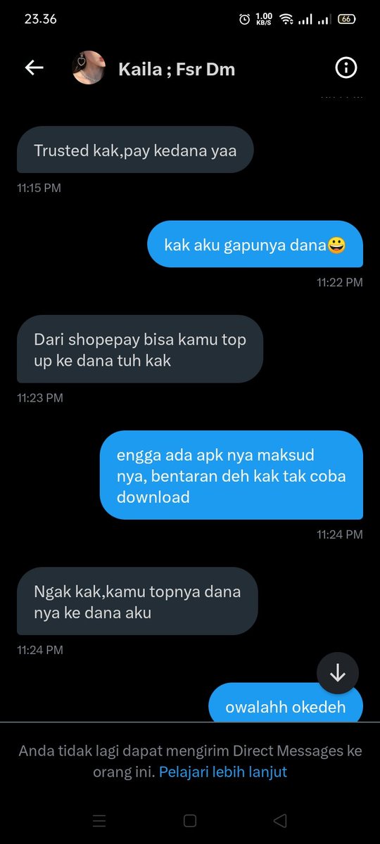 fckingtha's tweet photo. nyatanya ada untungnya jg gue gapunya dana wkwkkwk https://t.co/RlL7TQIh8B